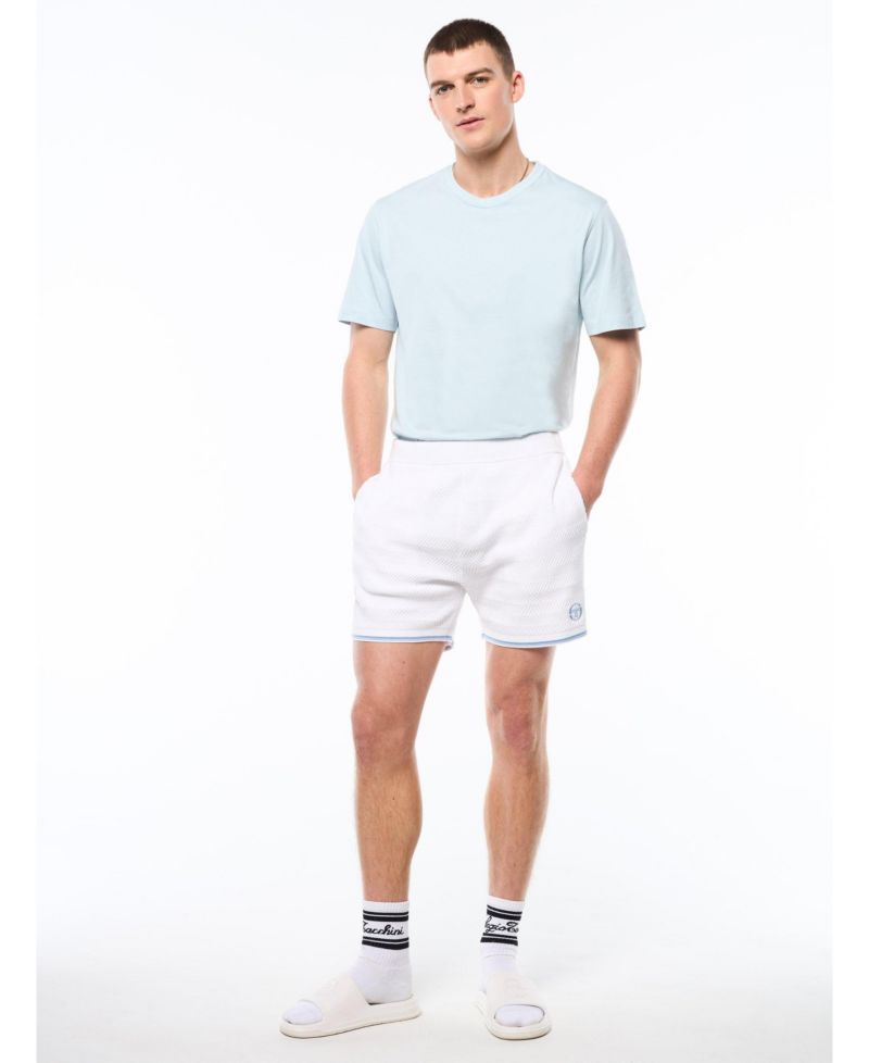 Men's Riva Cabana Short