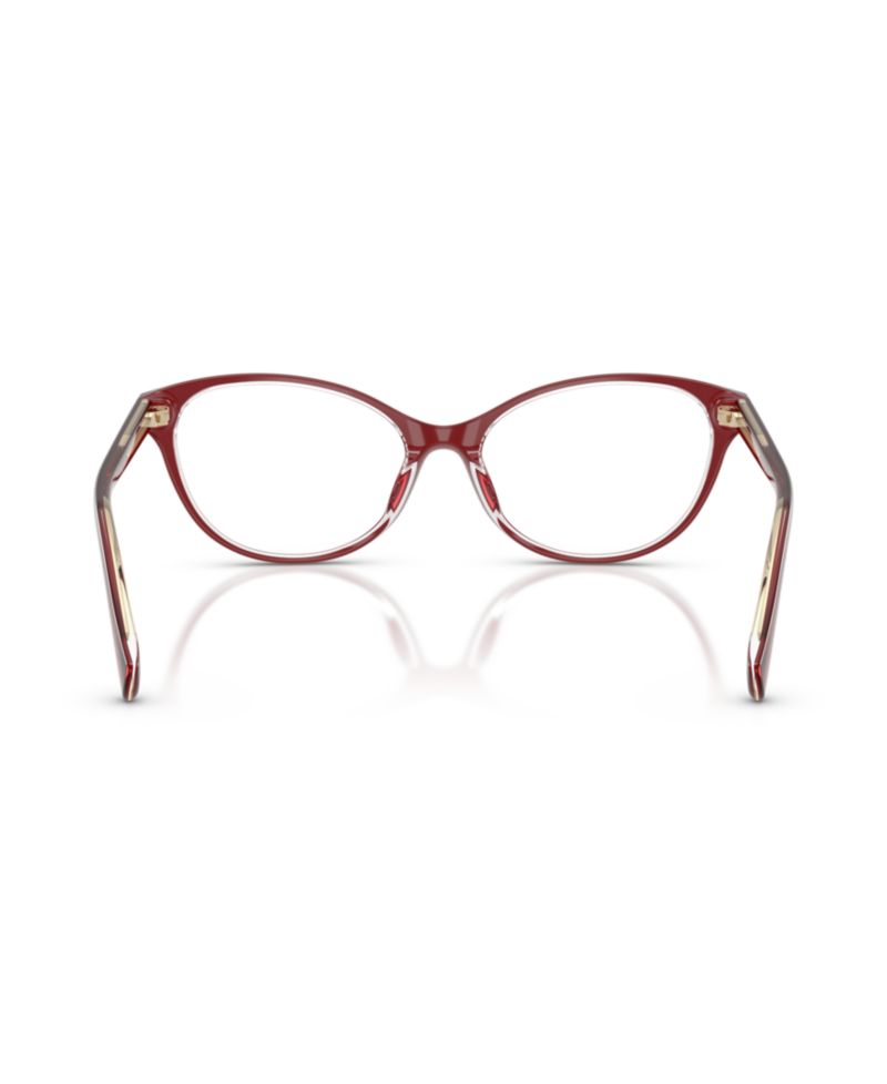 Women's Eyeglasses, RA7186U