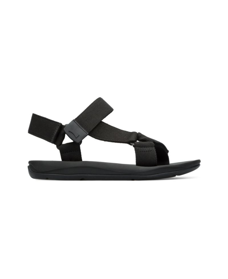 Men's Match Sandals
