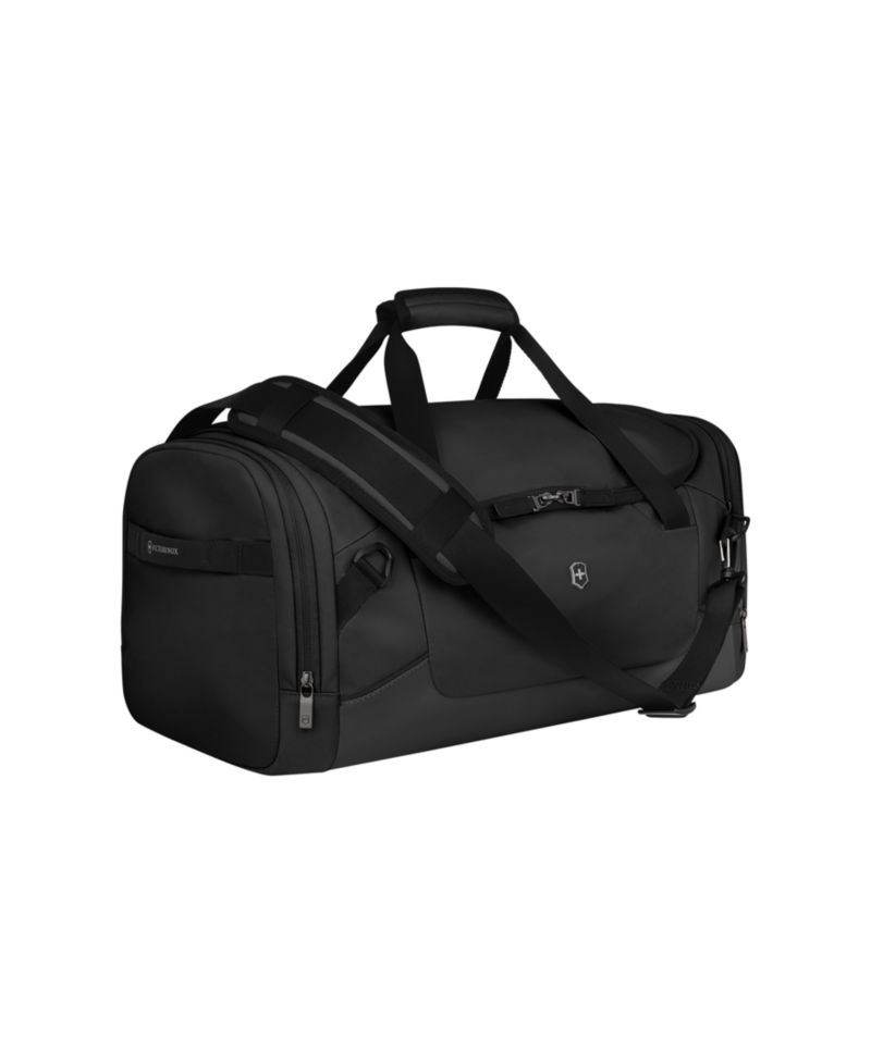 Altmont Modern 2-Way Bag