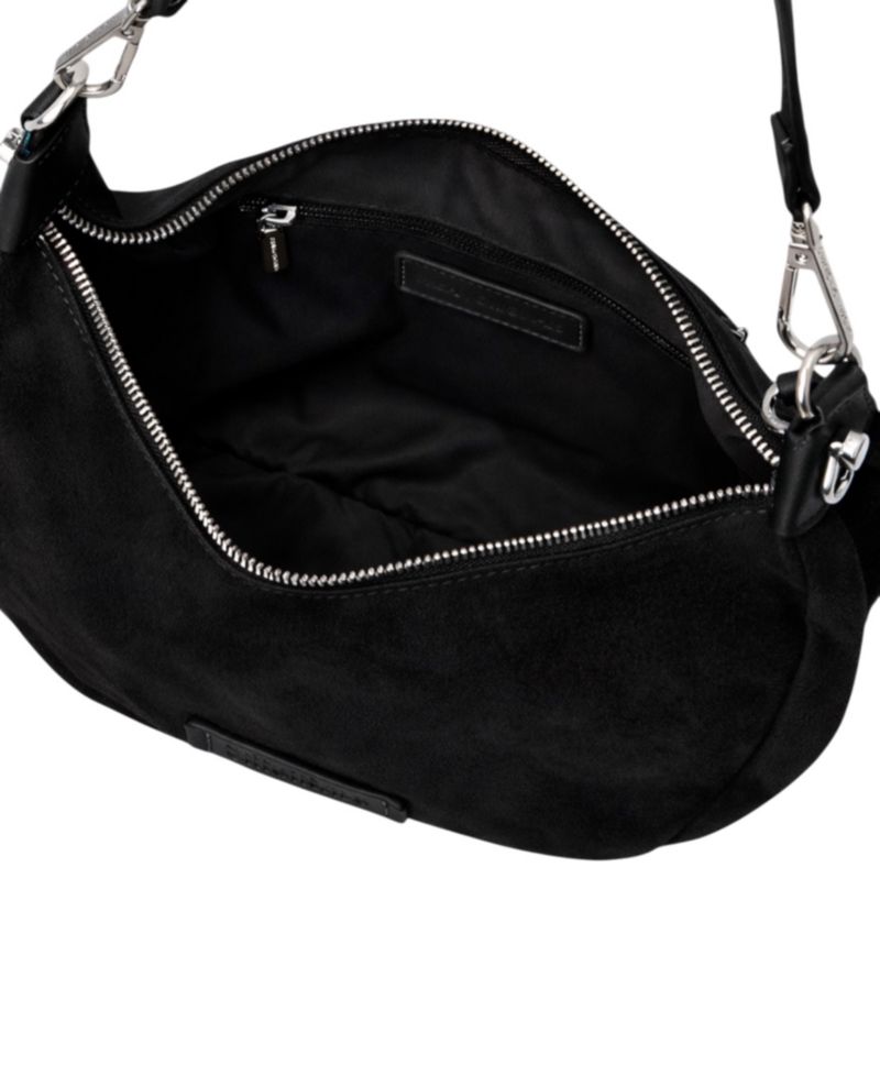 Anything Medium Shoulder Handbag