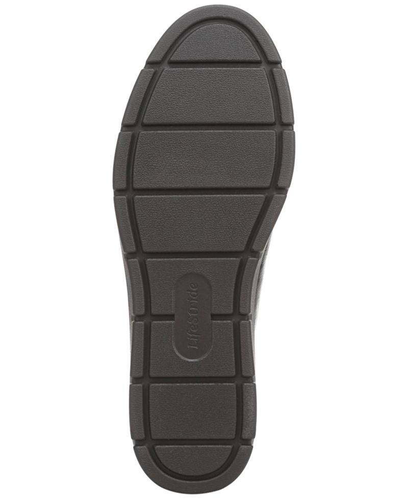 Women's Vineyard Bit Slip-On Loafers