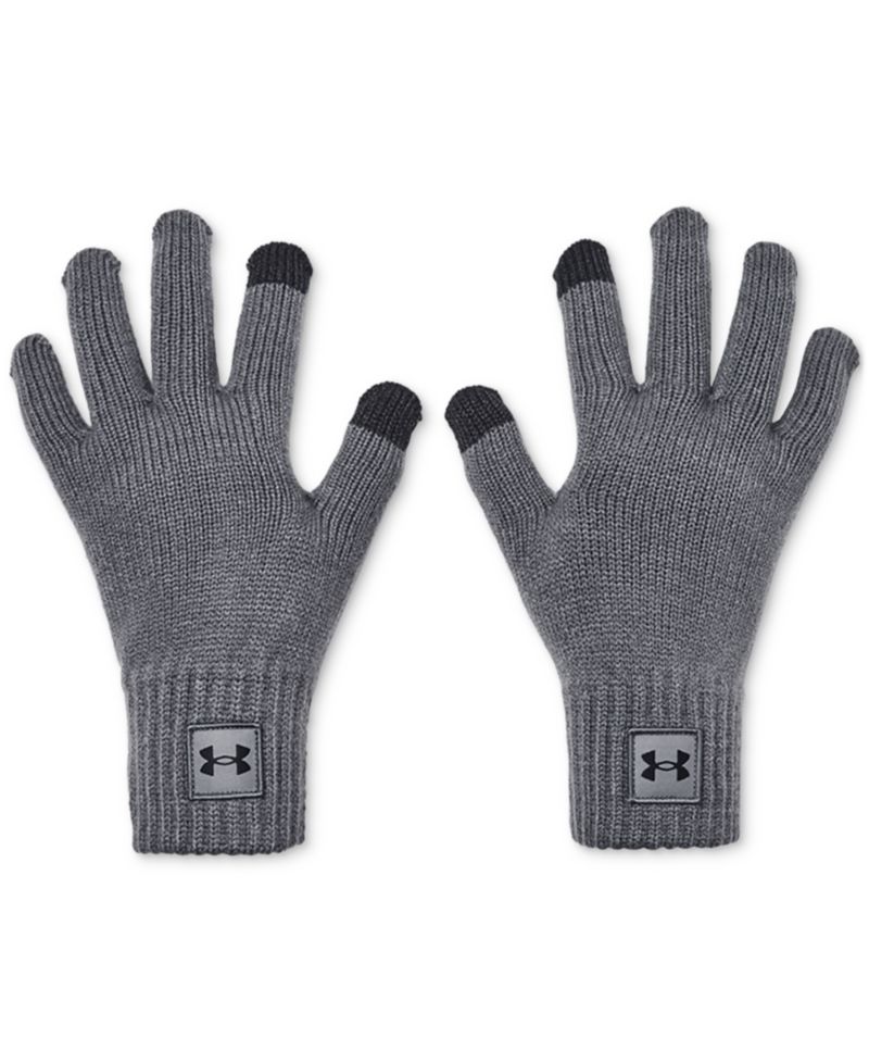 Men's Halftime Tech Touch Gloves