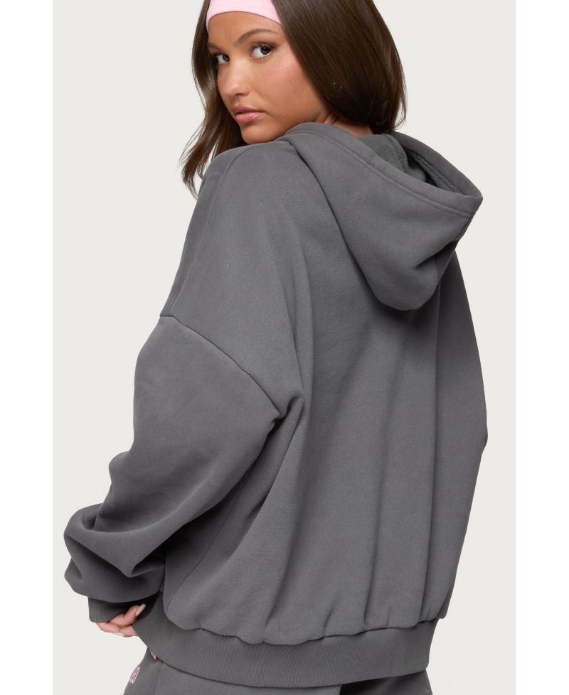 Women's Soho 76 Hoodie