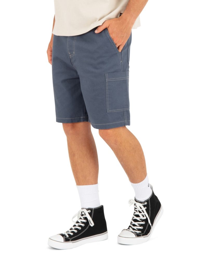 Men's Bruno Carpenter Walk Shorts