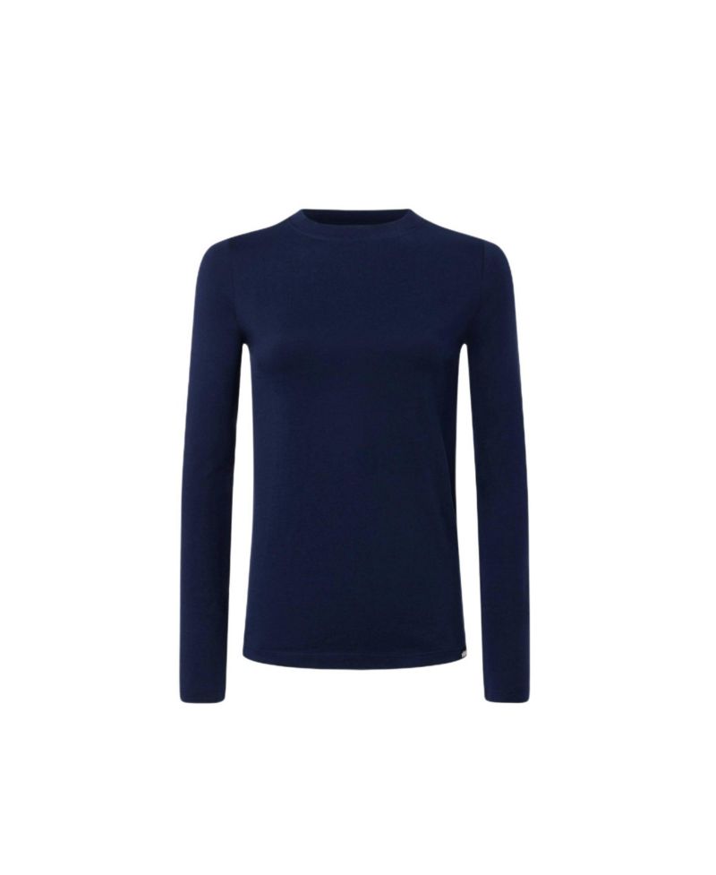 Women's Regen Cotton Underscrub