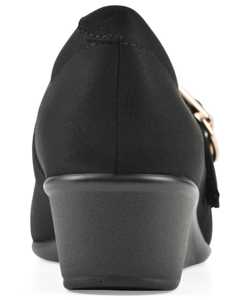 Women's Bolford Wedge Pumps