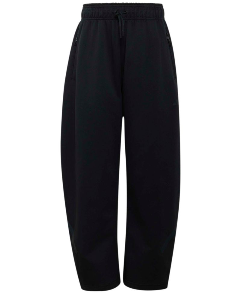 Boys' 6-20 Z.N.E. Drawstring Pants