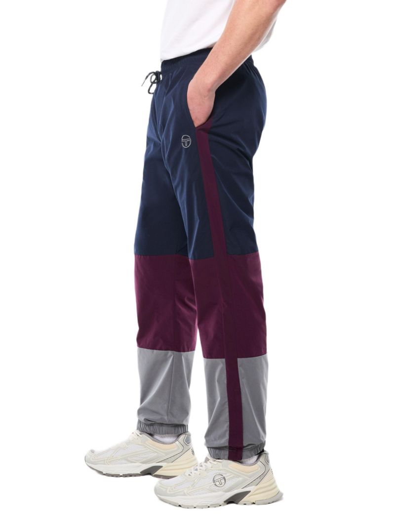 Men's Portico Track Pant