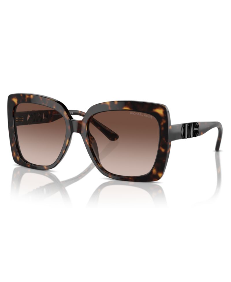 Women's Sunglasses, Nice Mk2213
