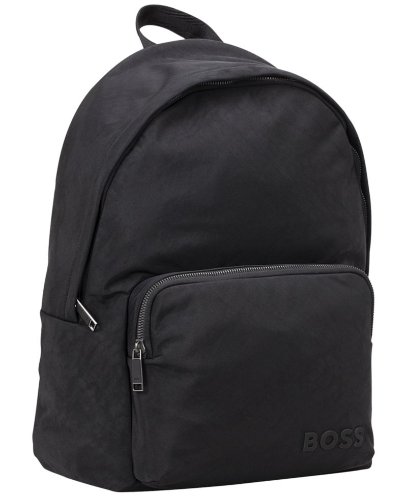 Catch_3.0_Backpack