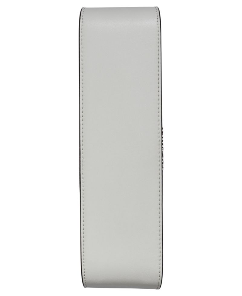 Fay Signature Demi Shoulder with Magnetic Top Closure