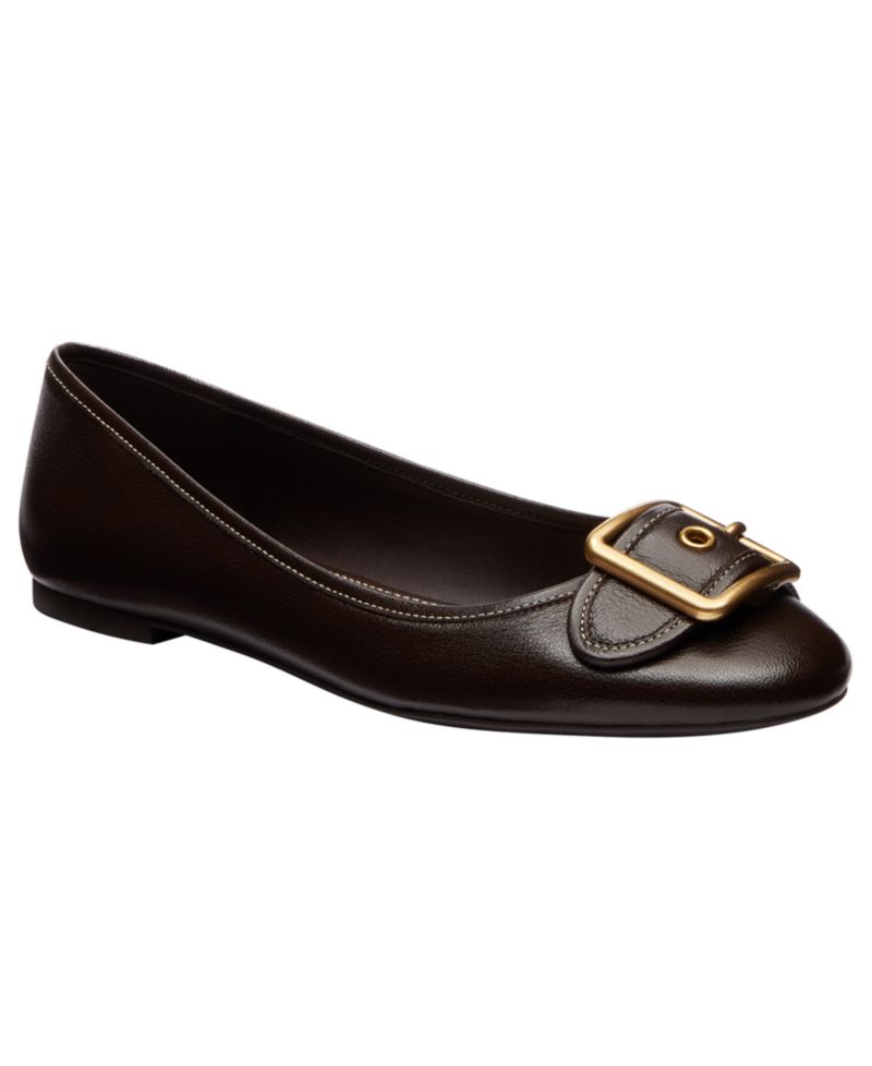 Women's Margot Ballet Slip-On Flats