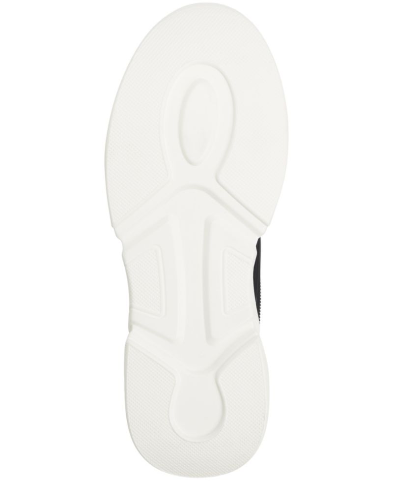 Men's Refresh 2.0 Low Top Sneakers