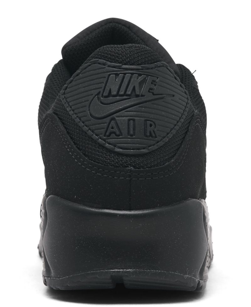 Мужские повседневные кроссовки Air Max 90 от Finish Line