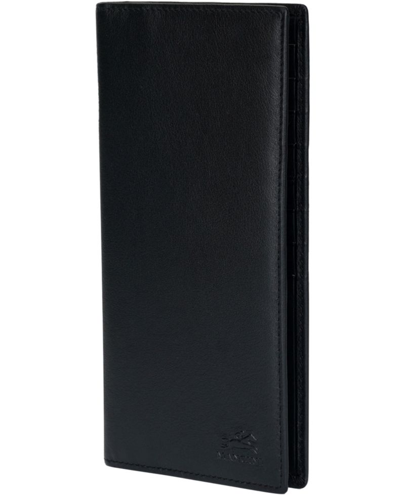 Men's Sonoma RFID Secure Breast Pocket Wallet
