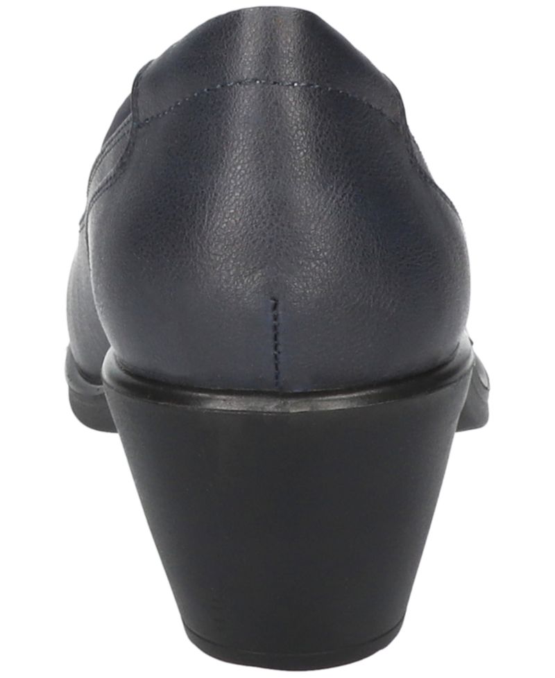 Women's Chyler Slip-On Pumps