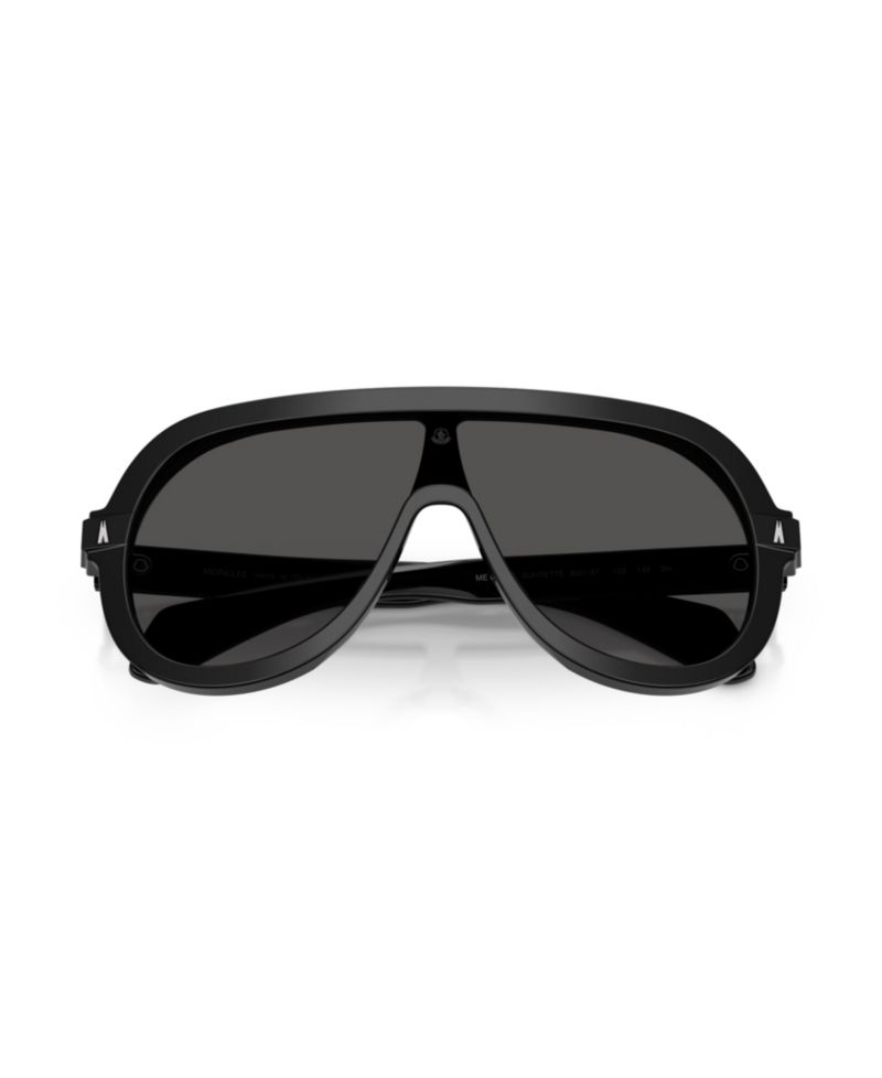Unisex Pilot Sunsette Sunglasses, ME6021U