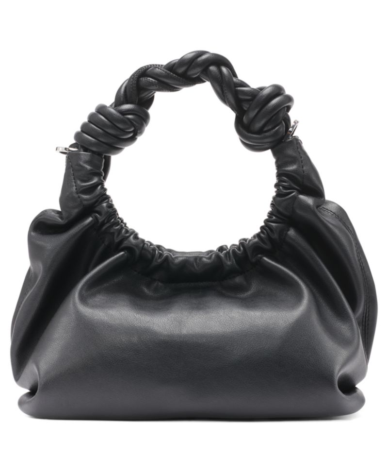Pia Small Crossbody Bag