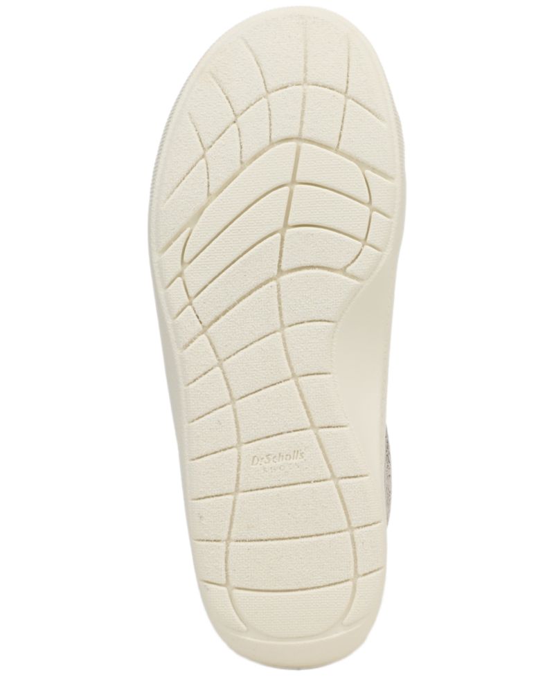 Women's Be Bright Lace-Up Shoes