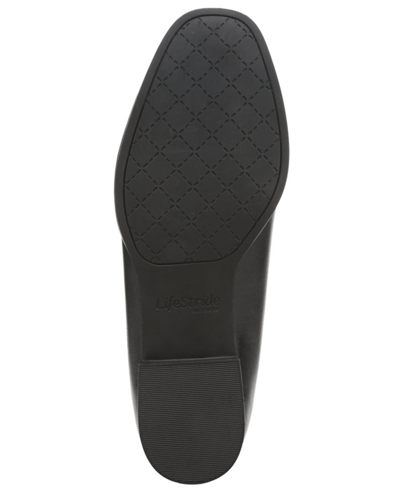 Women's Fable Slip-On Loafers