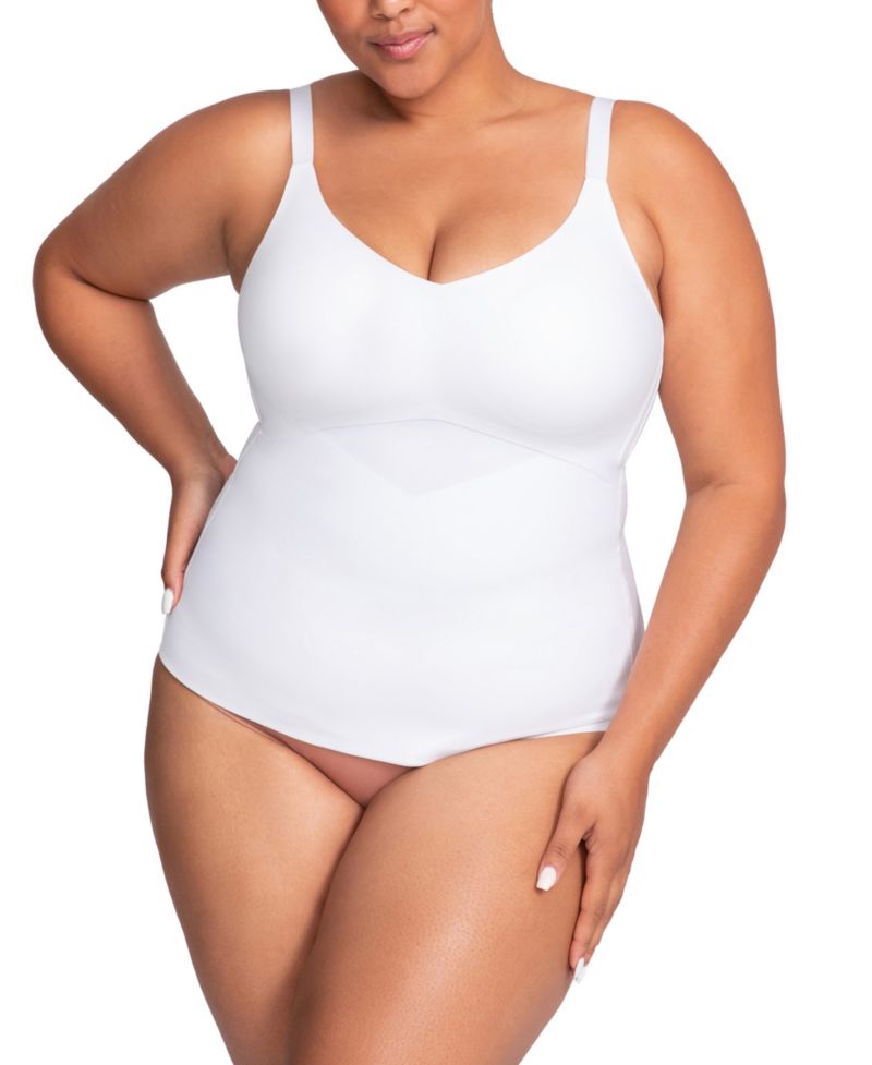 Women's LiftWear Cami Shapewear