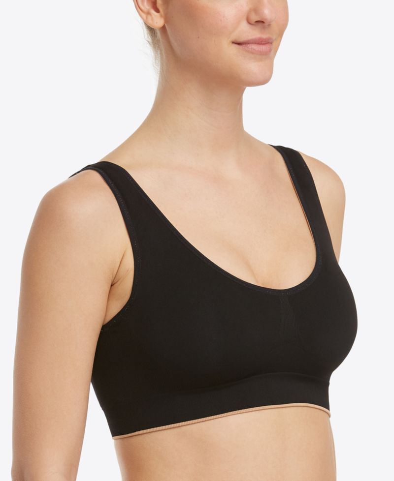 Breast of Both Worlds® Reversible Comfort Bra 30021R