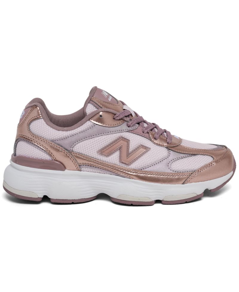 603 Sneakers from Finish Line