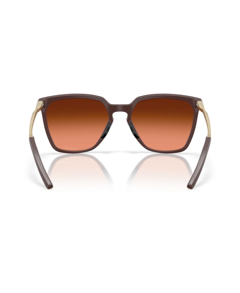 Women's Sielo SQ Seek Collection Sunglasses, OO9480