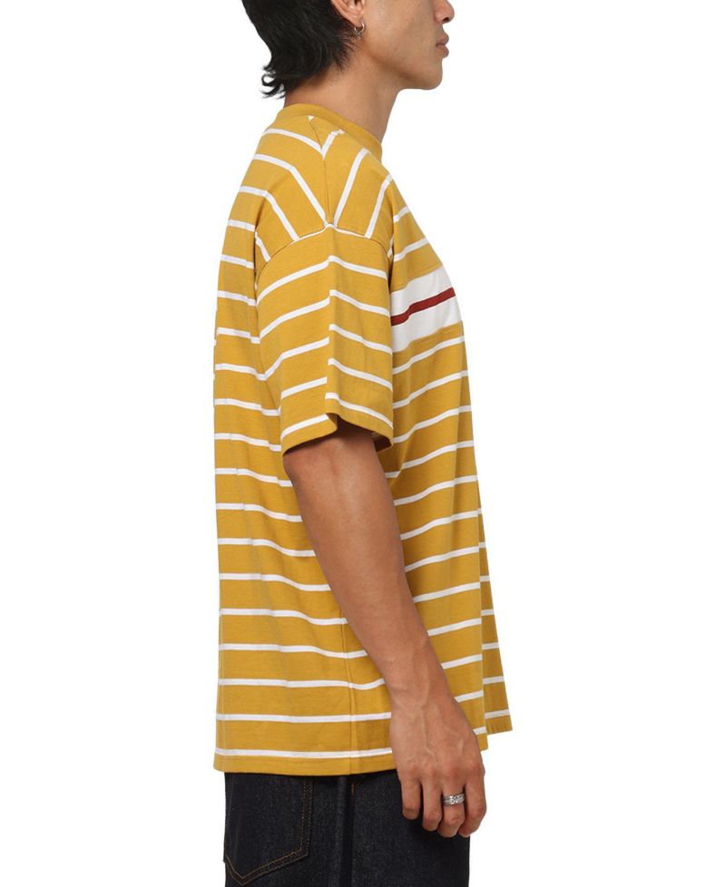 Men's Lineup T-Shirt