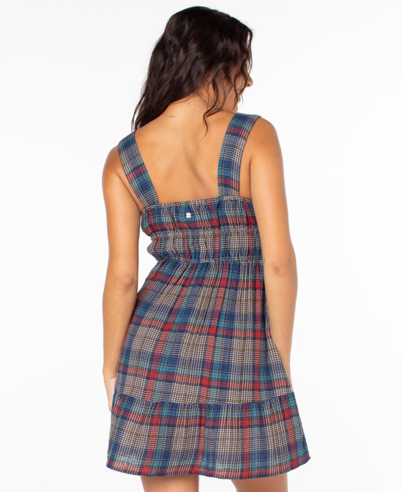 Women's Paradise Breeze Dress