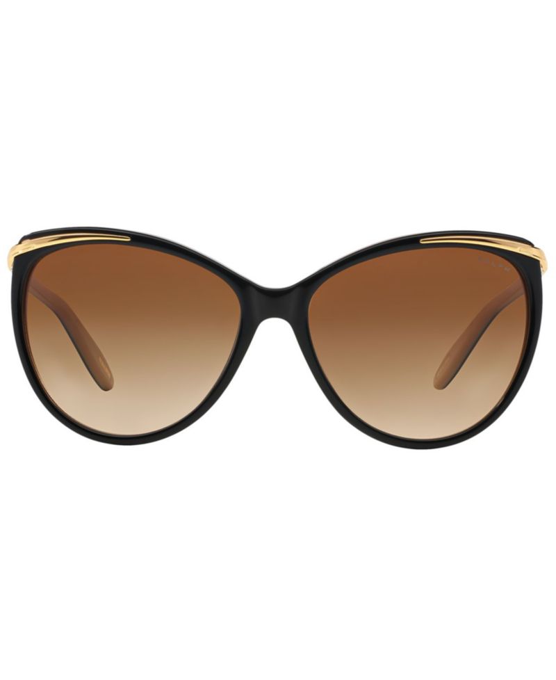 Women's Sunglasses, RA5150