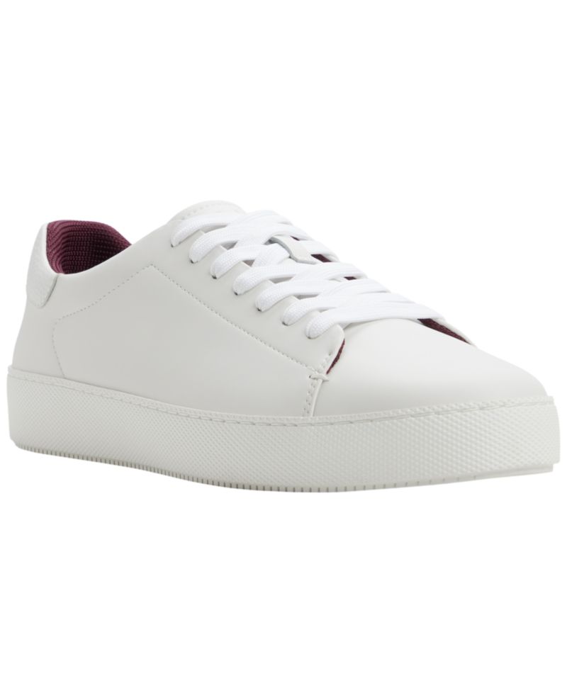 Men's Albury Everyday Sneakers