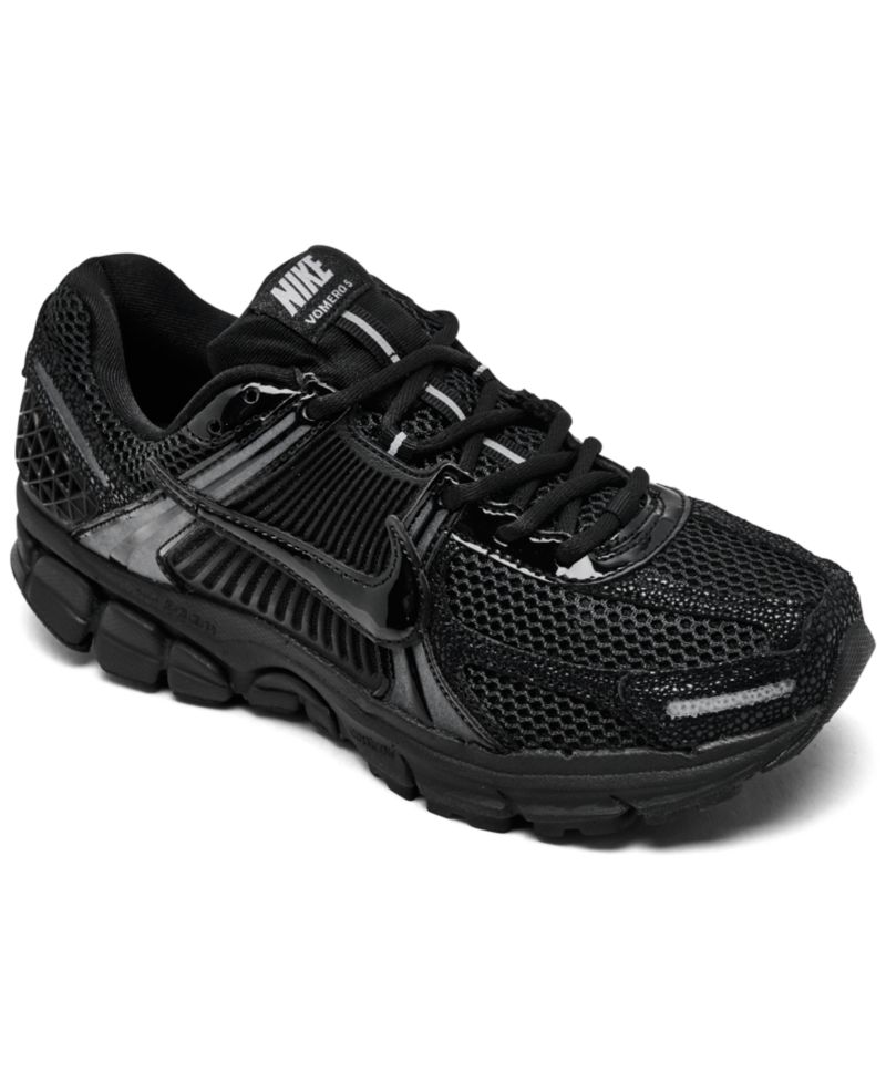 Women's Zoom Vomero 5 Sneakers from Finish Line