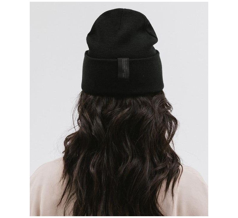 Women's Shay Knit Beanie