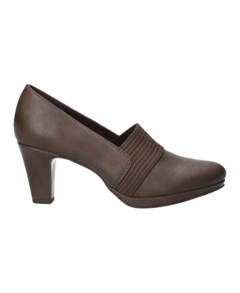 Women's Donya Slip-On Pumps
