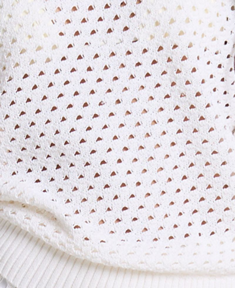 Women's Flared Sweater Pants
