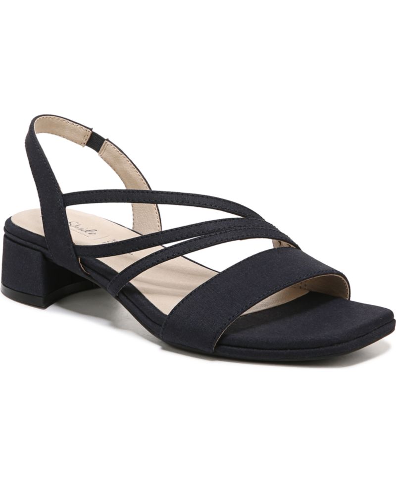 Women's Joy 2 Slingback Dress Sandals