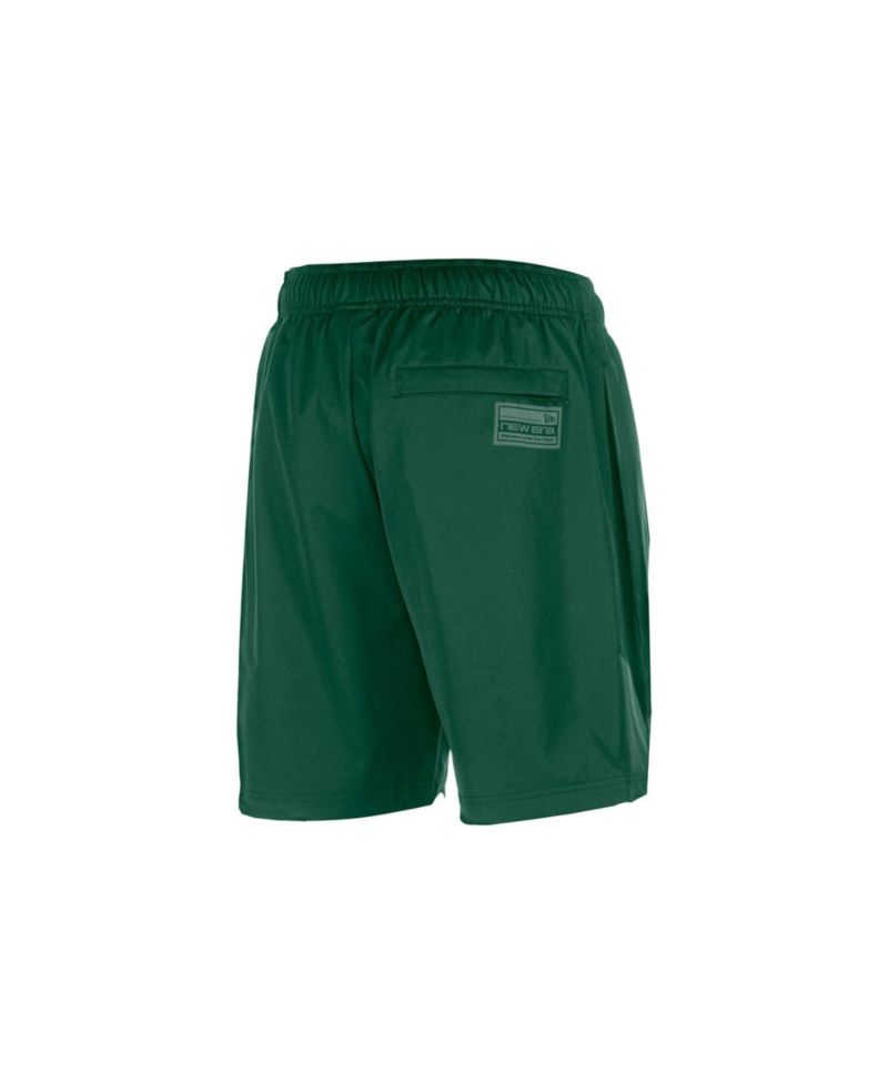 Men's Green Bay Packers Match Shorts