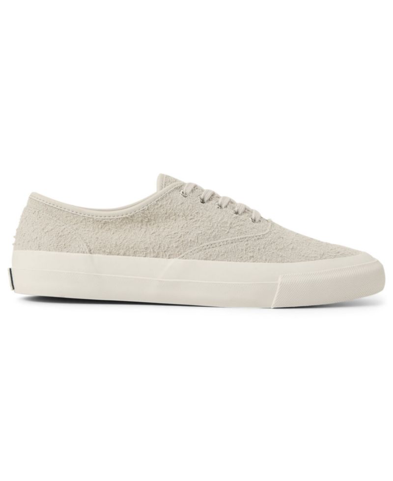 Men's Topsider Round Toe Sneakers