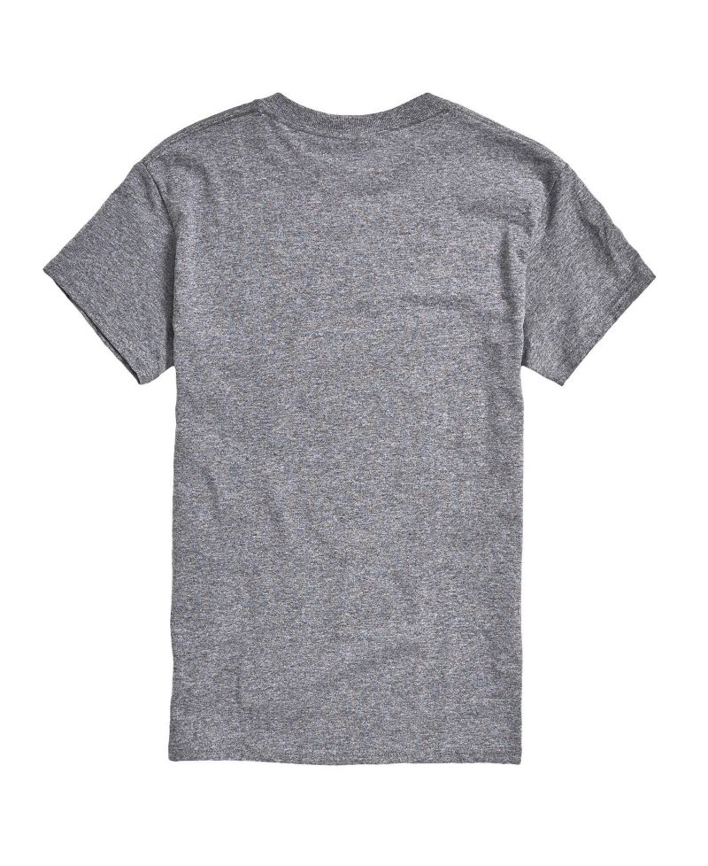 Trendy Juniors Pluto Graphic Tee
