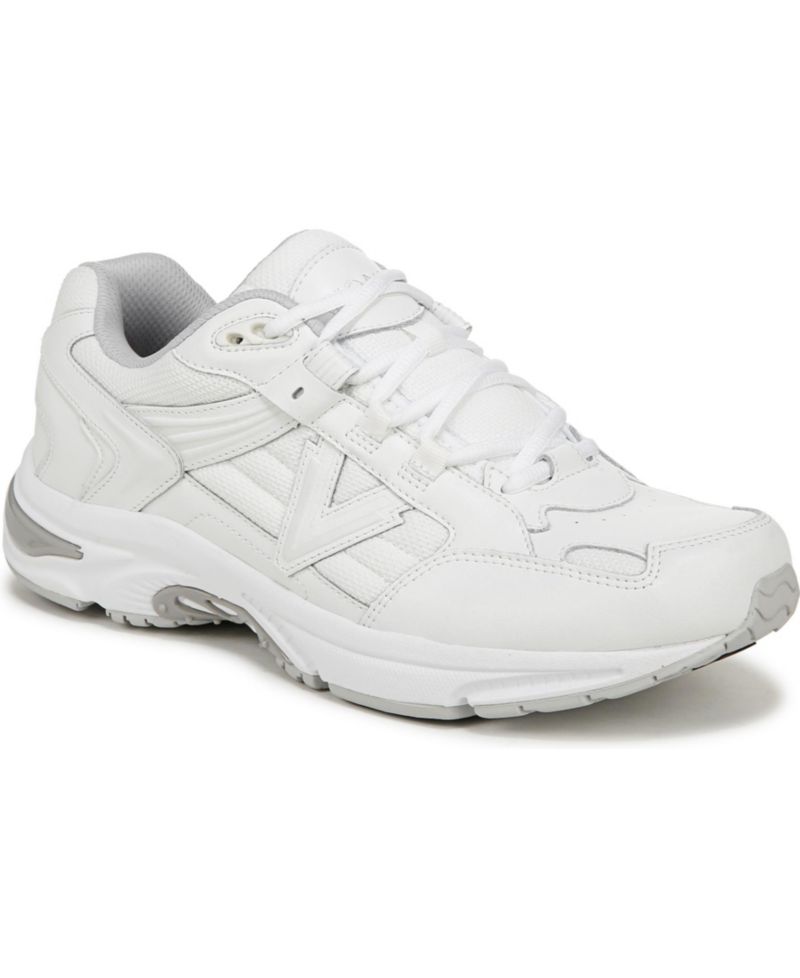 Mens 23Walk 2.0 Walking Shoes