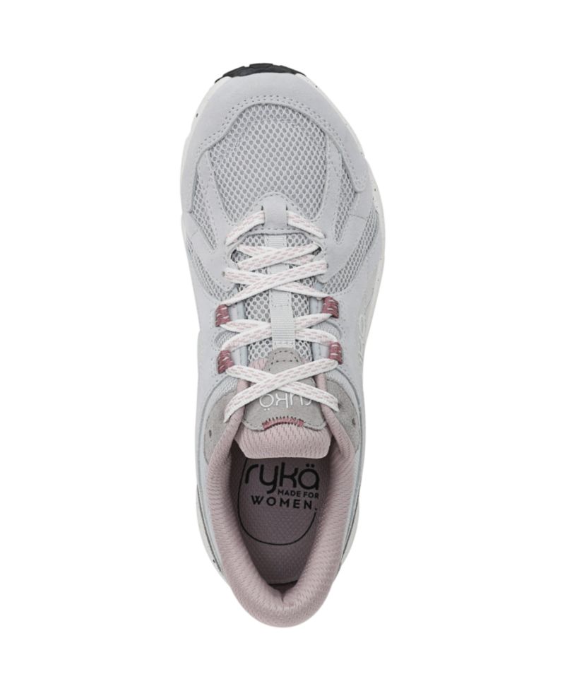 Women's Skylift TR Trail Walking Sneakers