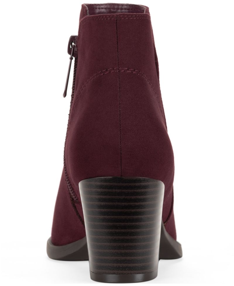 Women's Laineyy Dress Booties