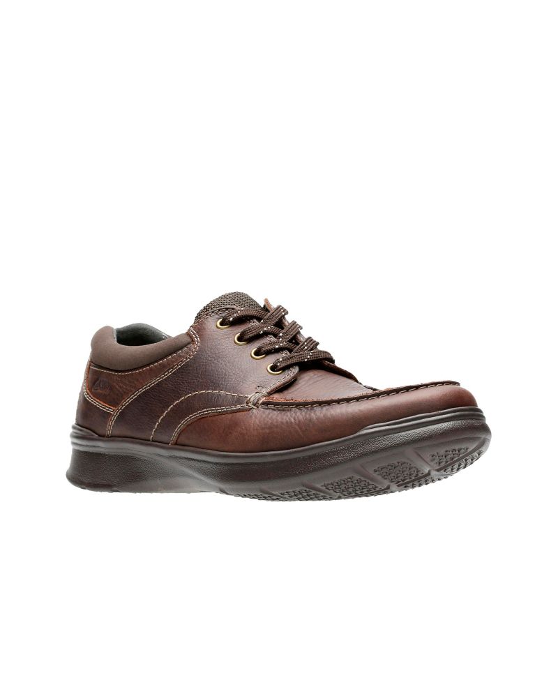 Men's Collection Cotrell Edge Shoes