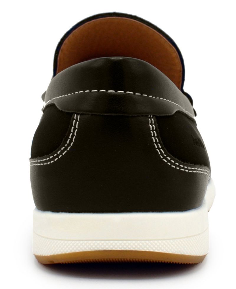 Men’s Crosby Bit Loafer