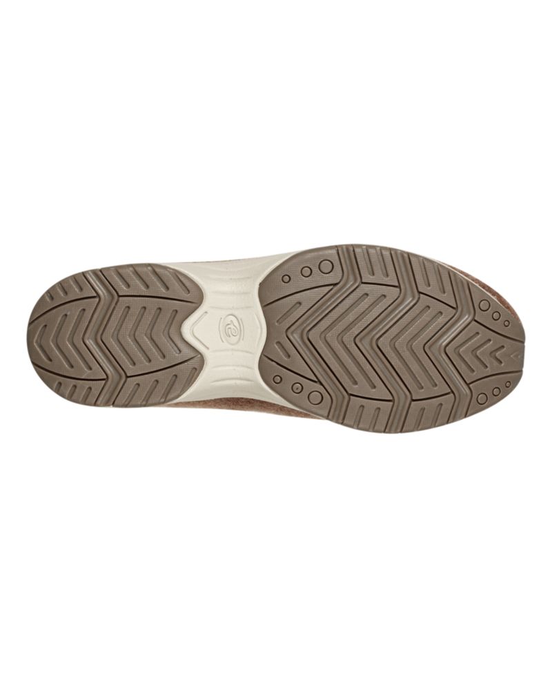 Women's Treepose Cozy Slipper Booties