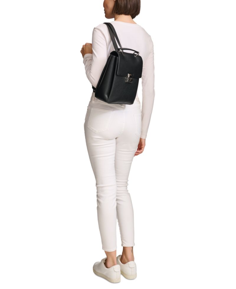 Clove Small Backpack
