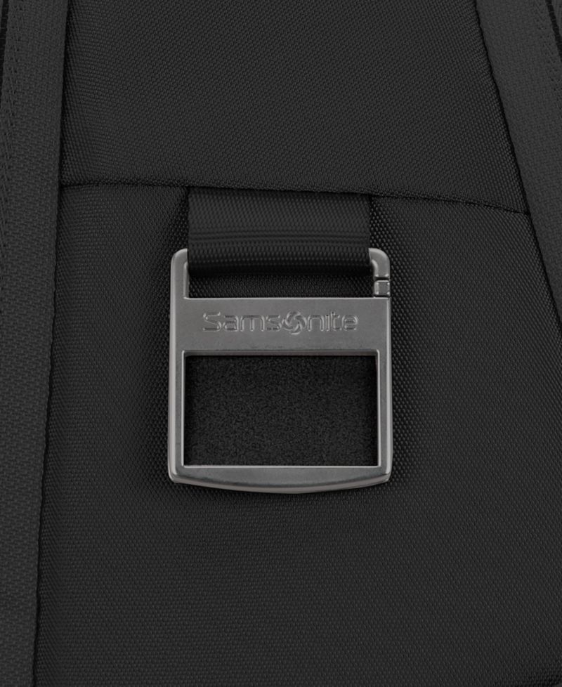 Paralux Everyday 17" Backpack