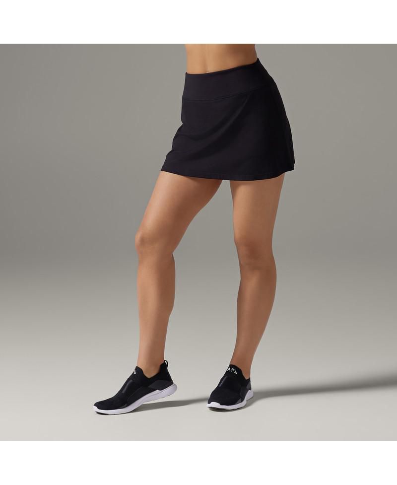 Women's Active Skort